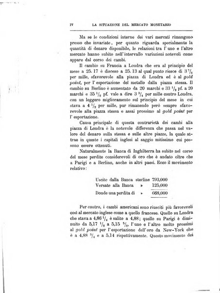 Giornale degli economisti organo dell'Associazione per il progresso degli studi economici