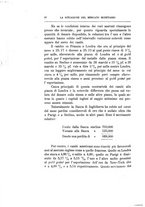 giornale/TO00185044/1894/Ser.2-V.9/00000464