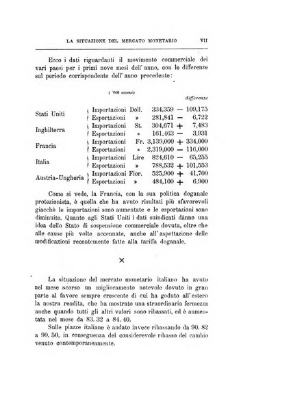 Giornale degli economisti organo dell'Associazione per il progresso degli studi economici