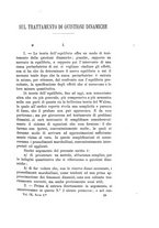 giornale/TO00185044/1894/Ser.2-V.9/00000469