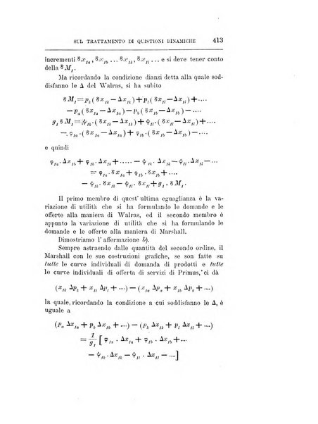 Giornale degli economisti organo dell'Associazione per il progresso degli studi economici