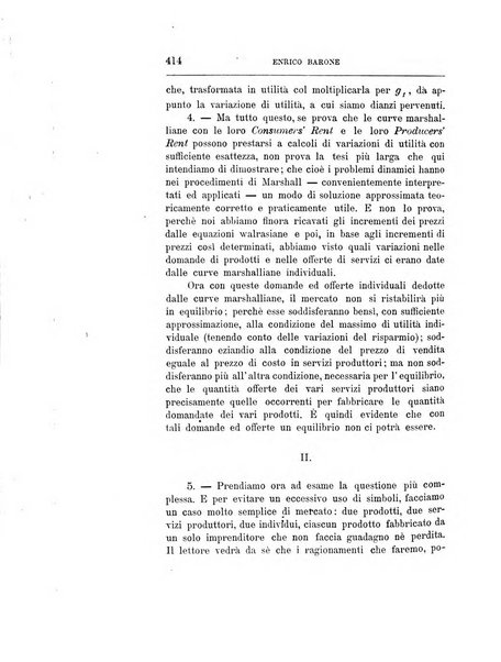 Giornale degli economisti organo dell'Associazione per il progresso degli studi economici