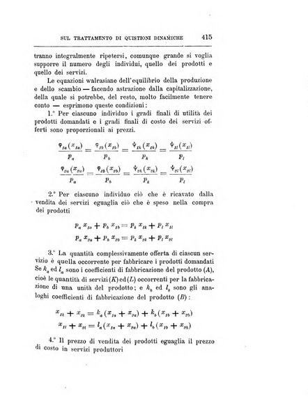 Giornale degli economisti organo dell'Associazione per il progresso degli studi economici