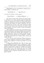 giornale/TO00185044/1894/Ser.2-V.9/00000487