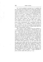 giornale/TO00185044/1894/Ser.2-V.9/00000488