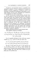 giornale/TO00185044/1894/Ser.2-V.9/00000489
