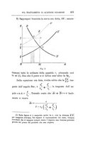 giornale/TO00185044/1894/Ser.2-V.9/00000493