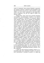 giornale/TO00185044/1894/Ser.2-V.9/00000496