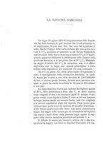 giornale/TO00185044/1894/Ser.2-V.9/00000498