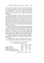 giornale/TO00185044/1894/Ser.2-V.9/00000499