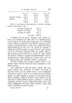 giornale/TO00185044/1894/Ser.2-V.9/00000501