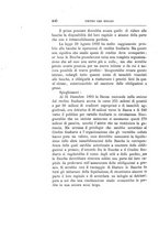 giornale/TO00185044/1894/Ser.2-V.9/00000502
