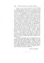 giornale/TO00185044/1894/Ser.2-V.9/00000504