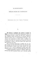 giornale/TO00185044/1894/Ser.2-V.9/00000505