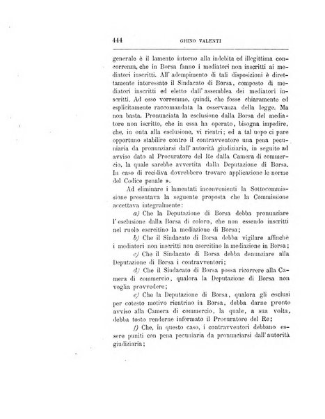 Giornale degli economisti organo dell'Associazione per il progresso degli studi economici