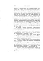 giornale/TO00185044/1894/Ser.2-V.9/00000506