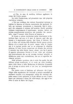 giornale/TO00185044/1894/Ser.2-V.9/00000507