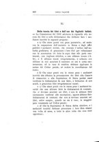 giornale/TO00185044/1894/Ser.2-V.9/00000508