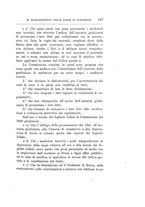 giornale/TO00185044/1894/Ser.2-V.9/00000509