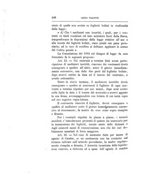 Giornale degli economisti organo dell'Associazione per il progresso degli studi economici