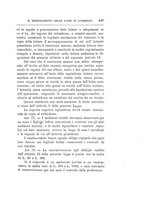 giornale/TO00185044/1894/Ser.2-V.9/00000511