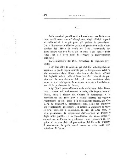 Giornale degli economisti organo dell'Associazione per il progresso degli studi economici