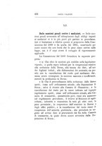 giornale/TO00185044/1894/Ser.2-V.9/00000512