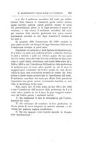 giornale/TO00185044/1894/Ser.2-V.9/00000513