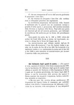 giornale/TO00185044/1894/Ser.2-V.9/00000514