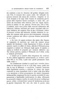 giornale/TO00185044/1894/Ser.2-V.9/00000515