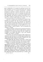 giornale/TO00185044/1894/Ser.2-V.9/00000517