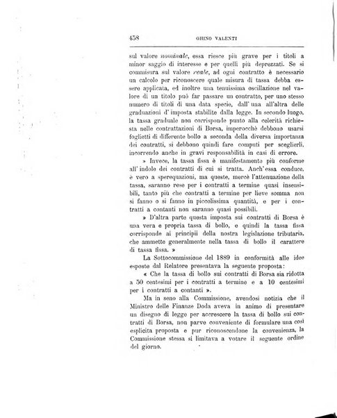 Giornale degli economisti organo dell'Associazione per il progresso degli studi economici