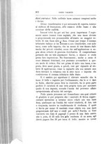 giornale/TO00185044/1894/Ser.2-V.9/00000524