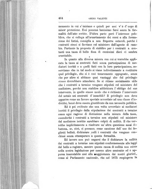 Giornale degli economisti organo dell'Associazione per il progresso degli studi economici