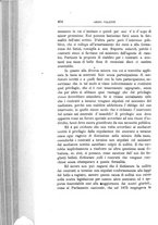 giornale/TO00185044/1894/Ser.2-V.9/00000526