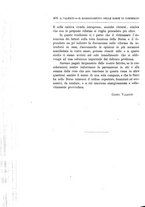 giornale/TO00185044/1894/Ser.2-V.9/00000530