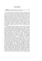 giornale/TO00185044/1894/Ser.2-V.9/00000541