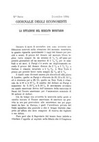 giornale/TO00185044/1894/Ser.2-V.9/00000551