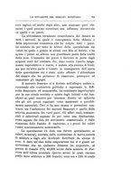 giornale/TO00185044/1894/Ser.2-V.9/00000557