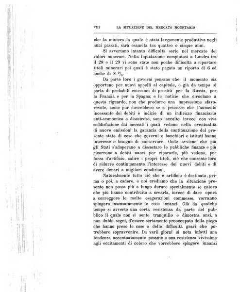 Giornale degli economisti organo dell'Associazione per il progresso degli studi economici