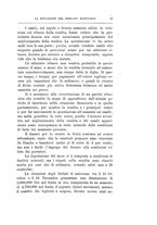 giornale/TO00185044/1894/Ser.2-V.9/00000561