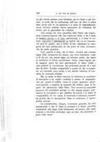 giornale/TO00185044/1894/Ser.2-V.9/00000564