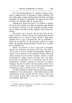 giornale/TO00185044/1894/Ser.2-V.9/00000565