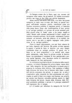 giornale/TO00185044/1894/Ser.2-V.9/00000566