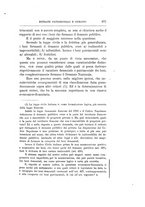 giornale/TO00185044/1894/Ser.2-V.9/00000567