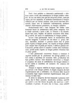 giornale/TO00185044/1894/Ser.2-V.9/00000568