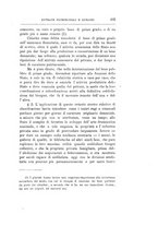 giornale/TO00185044/1894/Ser.2-V.9/00000571