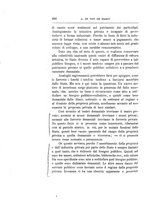 giornale/TO00185044/1894/Ser.2-V.9/00000572