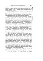 giornale/TO00185044/1894/Ser.2-V.9/00000573