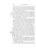 giornale/TO00185044/1894/Ser.2-V.9/00000574